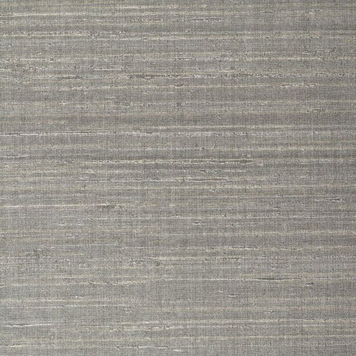 Winfield Thybony Tannin Slate Wallpaper Sample WHF3206.WT.0