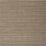 Winfield Thybony Tannin Smoke Wallpaper Sample WHF3207.WT.0