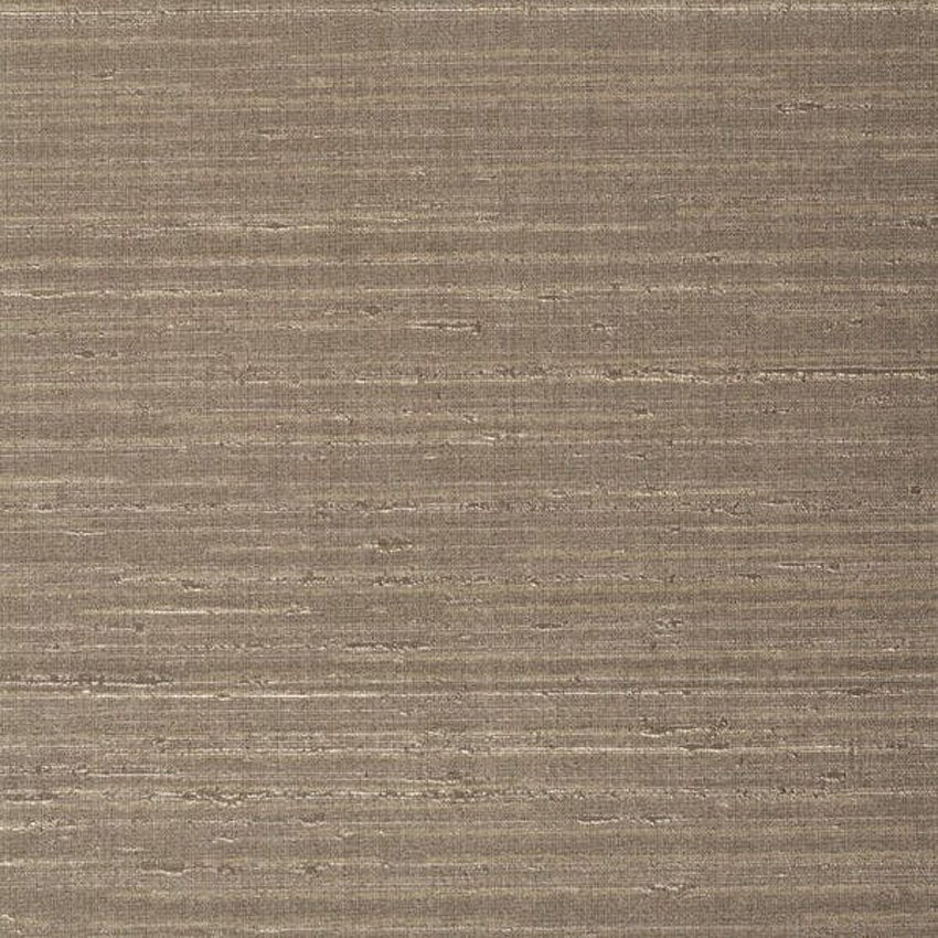 Winfield Thybony Tannin Smoke Wallpaper Sample WHF3207.WT.0