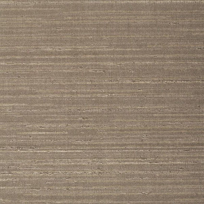 Winfield Thybony Tannin Smoke Wallpaper Sample WHF3207.WT.0