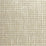 Winfield Thybony Toussaint Linen Wallpaper Sample WHF3211.WT.0