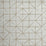 Winfield Thybony Maritime Vintage Wallpaper Sample WHF3227.WT.0