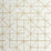 Winfield Thybony Maritime Gilt Wallpaper Sample WHF3229.WT.0