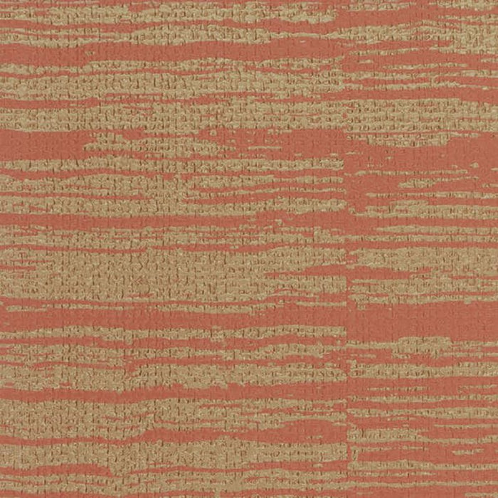 Winfield Thybony Bonaire Paloma Wallpaper Sample WHF3240.WT.0