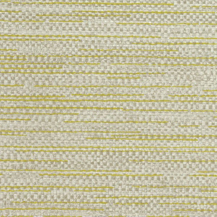 Winfield Thybony Almere Citrine Wallpaper Sample WHF3247.WT.0