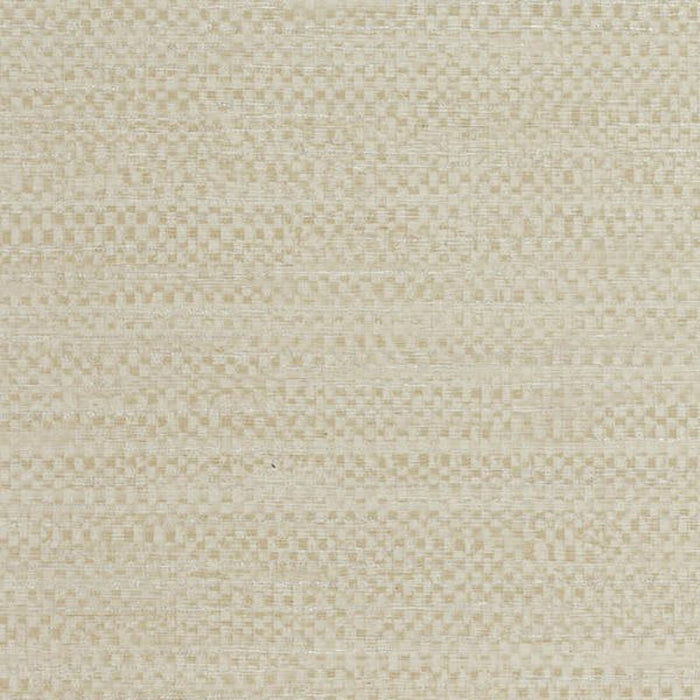 Winfield Thybony Almere Almon Wallpaper Sample WHF3248.WT.0