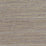 Winfield Thybony Almere Quartz Wallpaper Sample WHF3256.WT.0