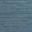 Winfield Thybony Almere Azure Wallpaper Sample WHF3259.WT.0