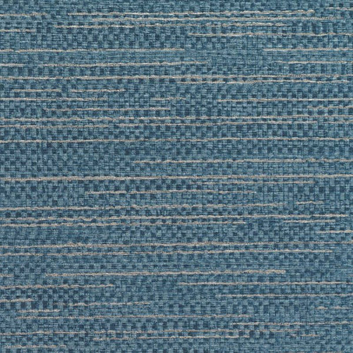 Winfield Thybony Almere Azure Wallpaper Sample WHF3259.WT.0