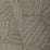 Winfield Thybony Phoenix Opal Wallpaper Sample WHF3261.WT.0