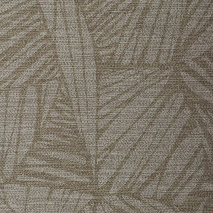 Winfield Thybony Phoenix Opal Wallpaper Sample WHF3261.WT.0