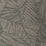 Winfield Thybony Phoenix Pewter Wallpaper Sample WHF3263.WT.0