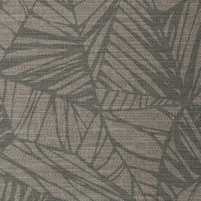 Winfield Thybony Phoenix Pewter Wallpaper Sample WHF3263.WT.0