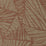 Winfield Thybony Phoenix Clay Wallpaper Sample WHF3265.WT.0