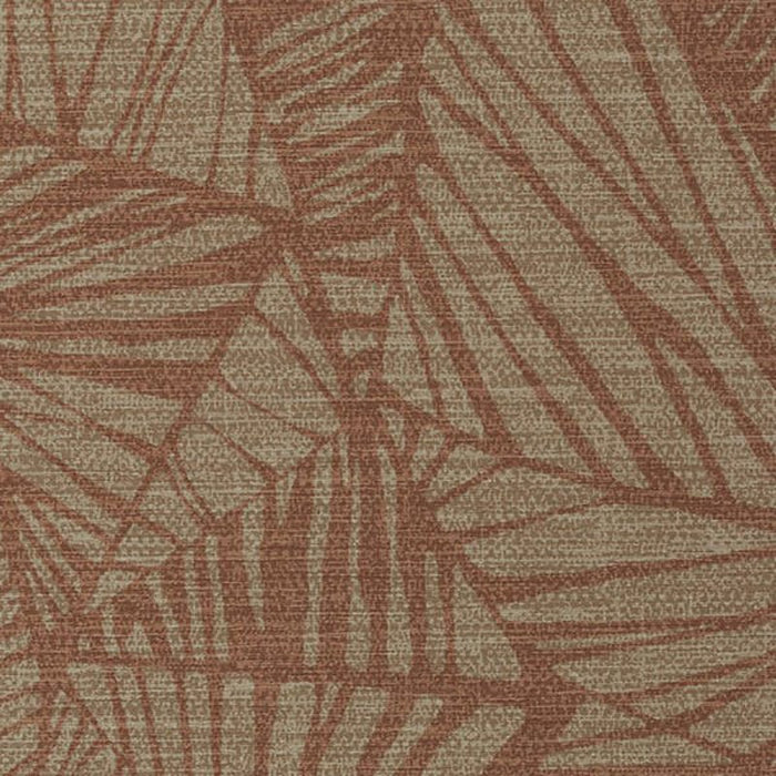 Winfield Thybony Phoenix Clay Wallpaper Sample WHF3265.WT.0