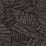 Winfield Thybony Phoenix Ebony Wallpaper Sample WHF3271.WT.0