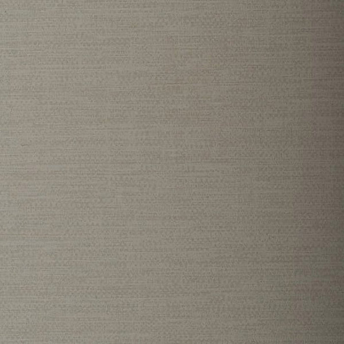 Winfield Thybony Santo Pearl Wallpaper Sample WHF3278.WT.0