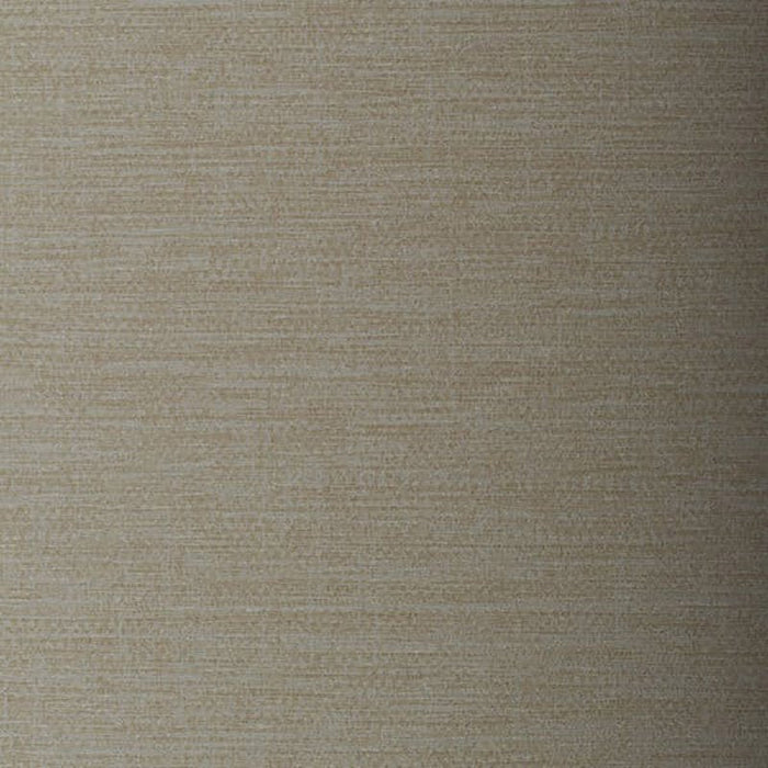 Winfield Thybony Santo Shell Wallpaper Sample WHF3279.WT.0