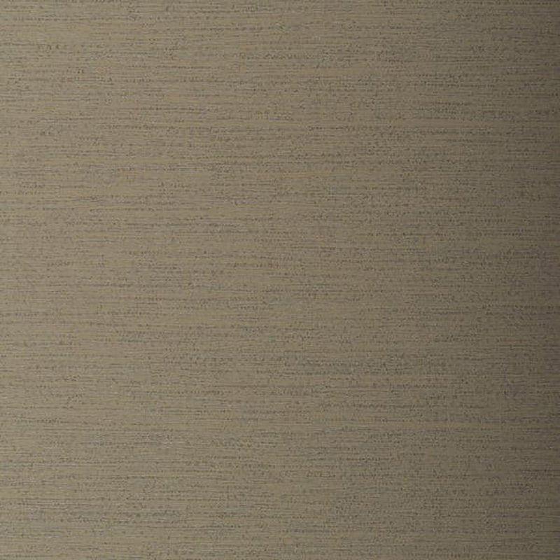 Winfield Thybony Santo Birch Wallpaper Sample WHF3283.WT.0