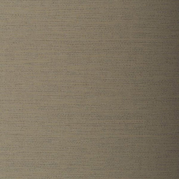 Winfield Thybony Santo Birch Wallpaper Sample WHF3283.WT.0