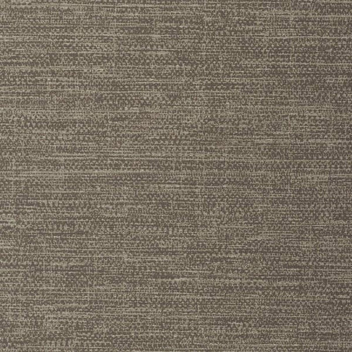 Winfield Thybony Santo Pepper Wallpaper Sample WHF3286.WT.0