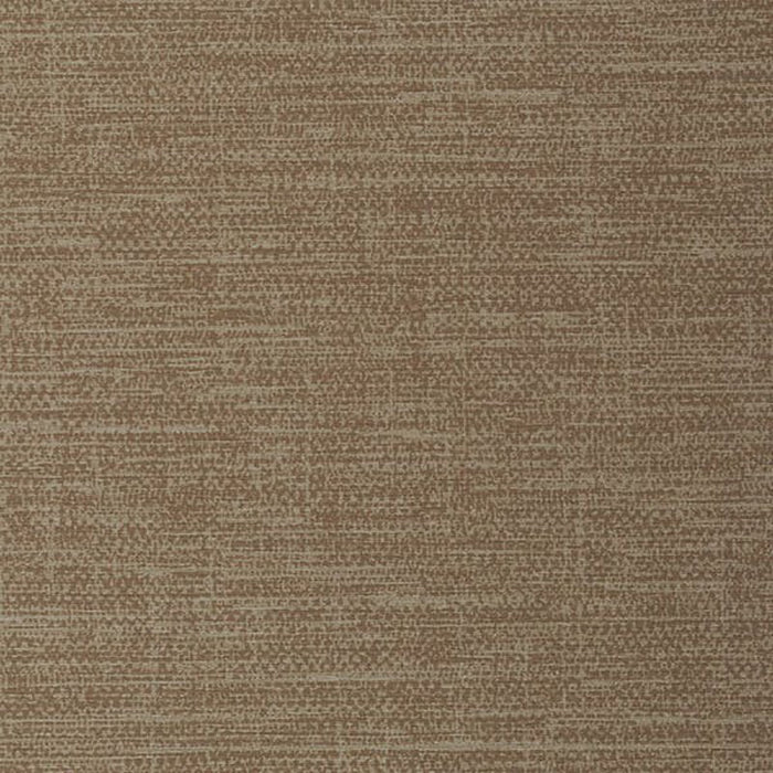 Winfield Thybony Santo Nutmeg Wallpaper Sample WHF3287.WT.0