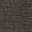 Winfield Thybony Santo Ebony Wallpaper Sample WHF3288.WT.0