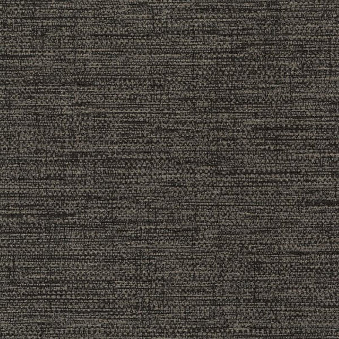 Winfield Thybony Santo Ebony Wallpaper Sample WHF3288.WT.0