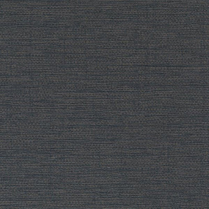 Winfield Thybony Santo Indigo Wallpaper Sample WHF3289.WT.0