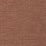 Winfield Thybony Santo Clay Wallpaper Sample WHF3290.WT.0