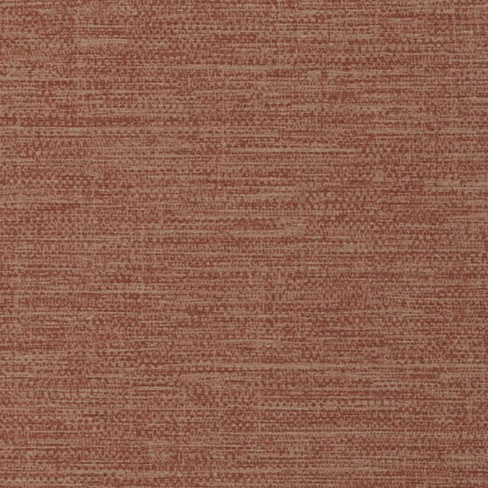 Winfield Thybony Santo Clay Wallpaper Sample WHF3290.WT.0