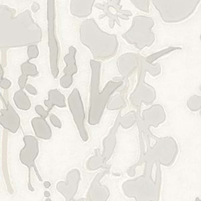 Galbraith & Paul Wildflower Birch Wallpaper Sample