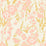 Galbraith & Paul Wildflower Blossom Wallpaper Sample