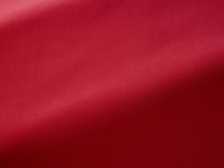 Pierre Frey Hyeres Coquelicot Fabric Sample F3411010