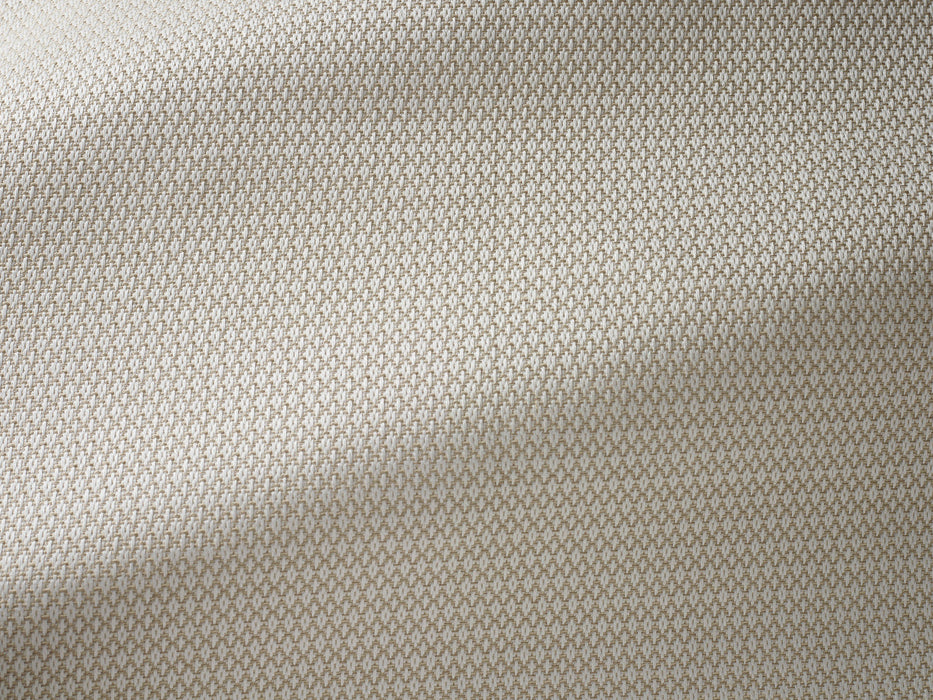 Pierre Frey Johanna Lune Fabric F3497001