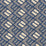 Le Manach Tassili Fabric L4550_TASSILI_N3121_FE