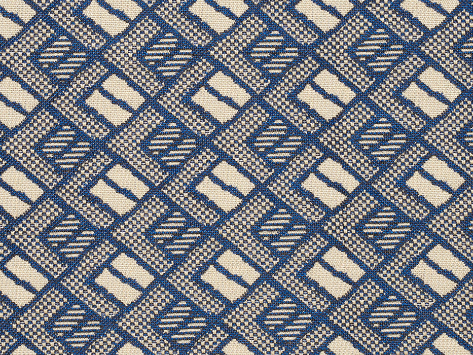 Le Manach Tassili Fabric Sample L4550_TASSILI_N3121_FE