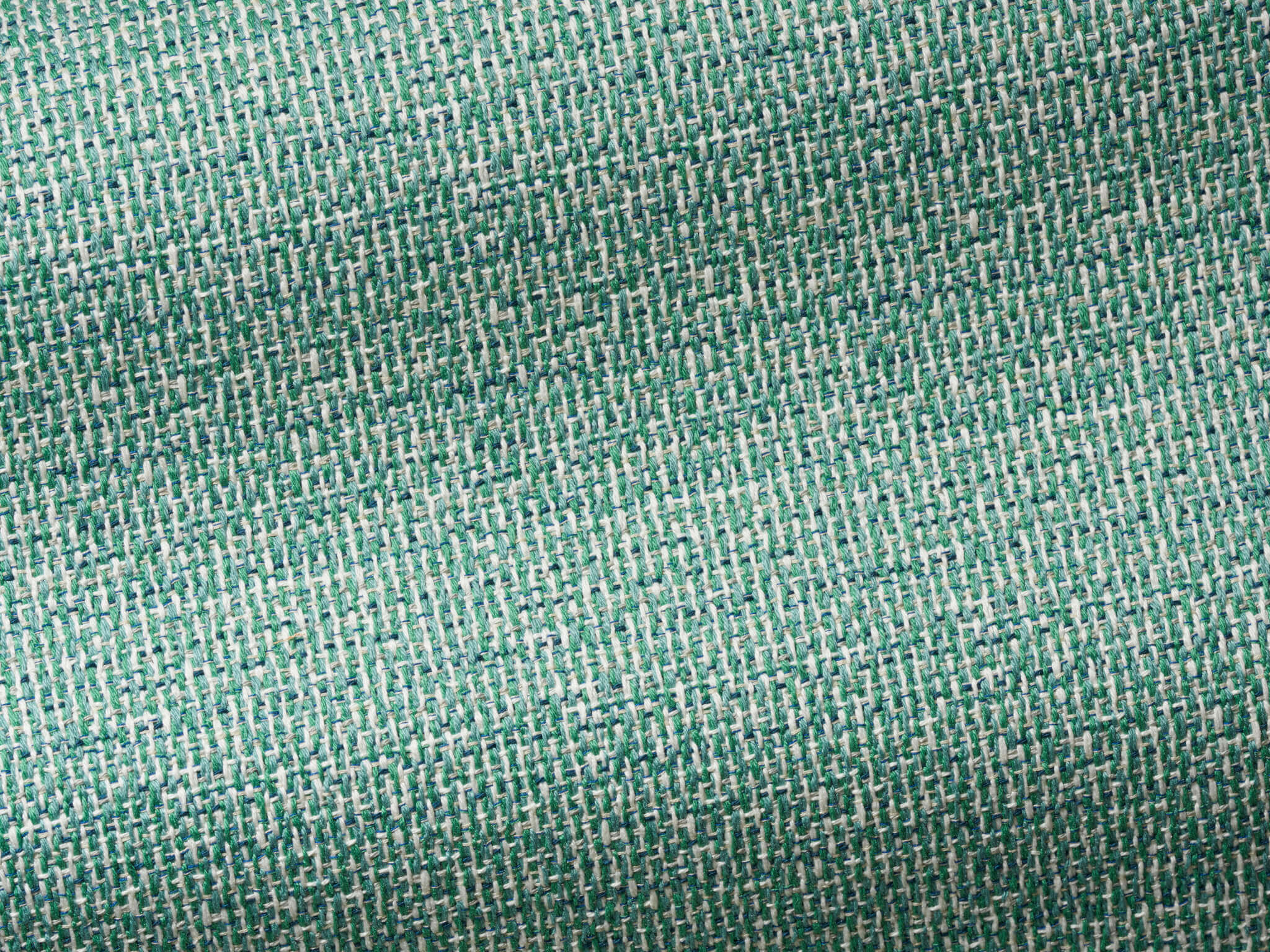 Pierre Frey Hawai Jardin Fabric F3260004