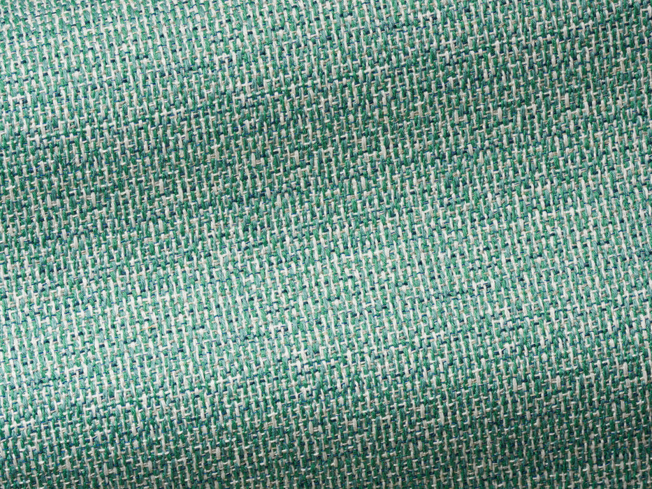 Pierre Frey Hawai Jardin Fabric Sample F3260004