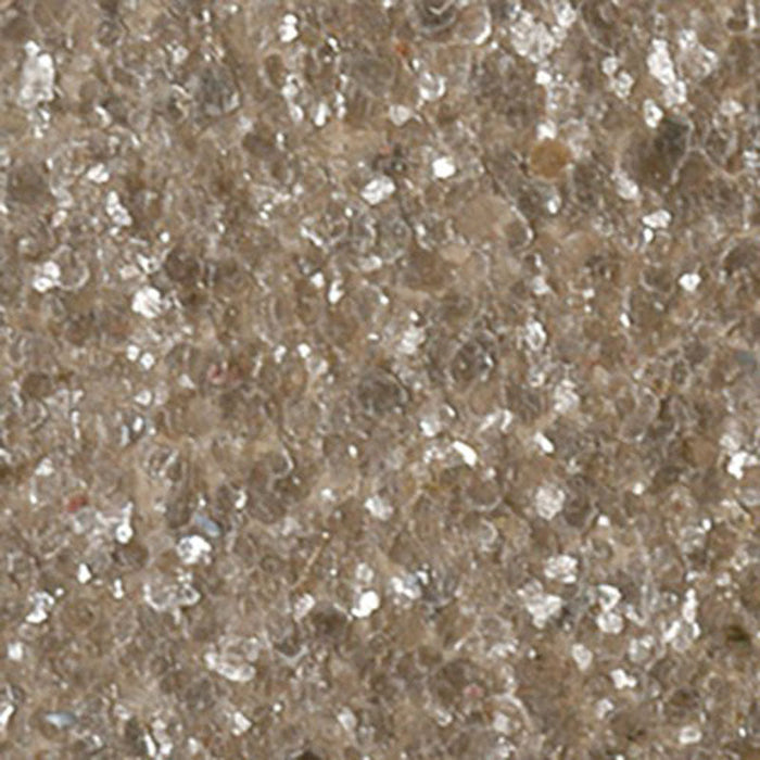 Winfield Thybony Mica None Wallpaper Sample WOC2403.WT.0