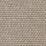 Winfield Thybony Paperweave WT Wallpaper Sample WOC2404.WT.0