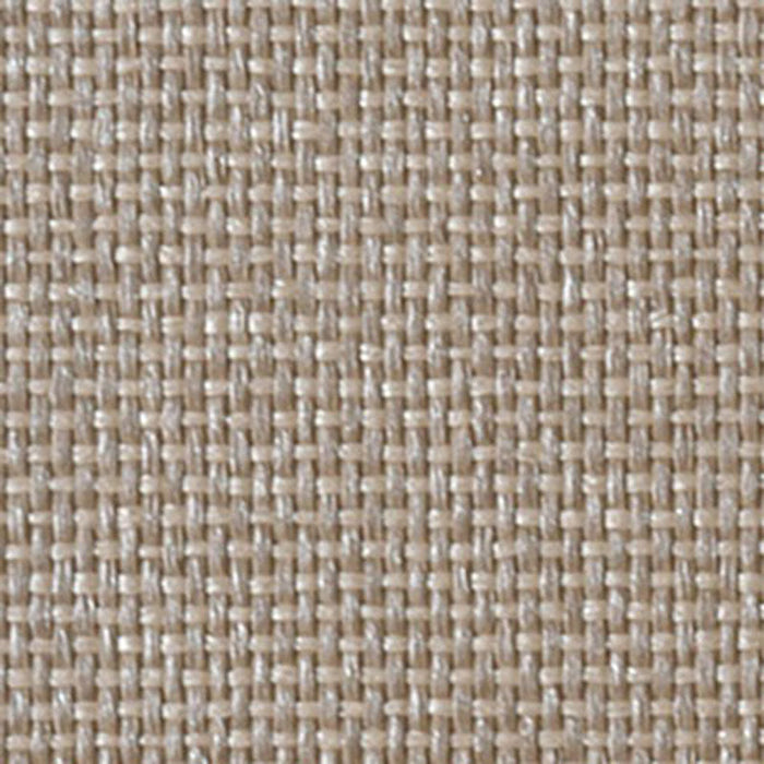 Winfield Thybony Paperweave WT Wallpaper Sample WOC2404.WT.0