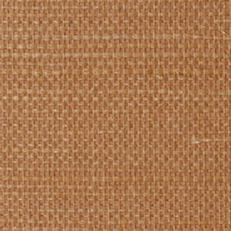 Winfield Thybony Grasscloth WT Wallpaper Sample WOC2408.WT.0