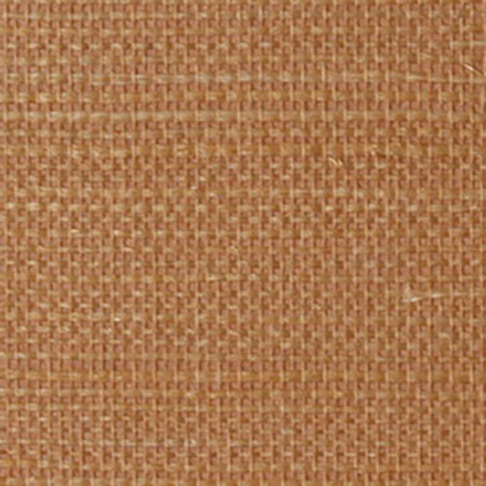 Winfield Thybony Grasscloth WT Wallpaper Sample WOC2408.WT.0