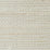 Winfield Thybony Grasscloth WT Wallpaper Sample WOC2418.WT.0