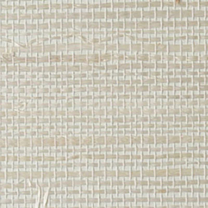 Winfield Thybony Grasscloth WT Wallpaper Sample WOC2418.WT.0