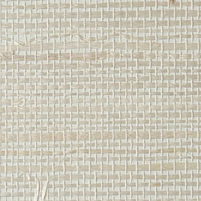 Winfield Thybony Grasscloth WT Wallpaper Sample WOC2418.WT.0