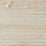 Winfield Thybony Grasscloth WT Wallpaper Sample WOC2419.WT.0