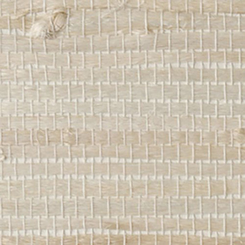 Winfield Thybony Grasscloth WT Wallpaper Sample WOC2419.WT.0