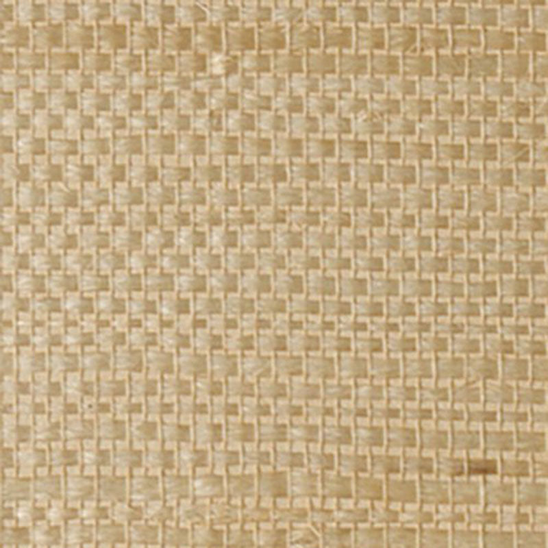 Winfield Thybony Grasscloth WT Wallpaper Sample WOC2422.WT.0